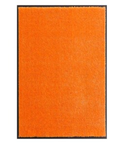 Deurmat Soft & Clean 102458 Wasbaar 30°C - overzicht boven, thumbnail Deurmat Soft & Clean 102458 Wasbaar 30°C - overzicht boven, thumbnail