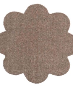 Deurmat Soft & Clean 102460 Wasbaar 30°C - overzicht boven, thumbnail Deurmat Soft & Clean 102460 Wasbaar 30°C - overzicht boven, thumbnail