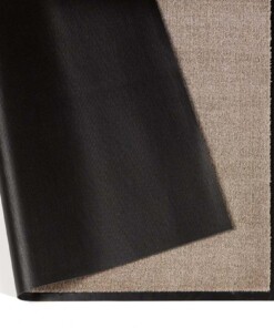 Deurmat Soft & Clean 102460 Wasbaar 30°C - close up, thumbnail Deurmat Soft & Clean 102460 Wasbaar 30°C - close up, thumbnail