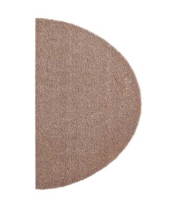 Deurmat Soft & Clean 102460 Wasbaar 30°C - overzicht boven, thumbnail Deurmat Soft & Clean 102460 Wasbaar 30°C - overzicht boven, thumbnail