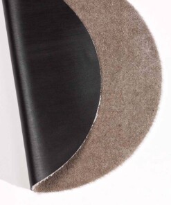 Deurmat Soft & Clean 102460 Wasbaar 30°C - close up, thumbnail Deurmat Soft & Clean 102460 Wasbaar 30°C - close up, thumbnail