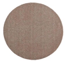 Deurmat Soft & Clean 102460 Wasbaar 30°C - overzicht boven, thumbnail Deurmat Soft & Clean 102460 Wasbaar 30°C - overzicht boven, thumbnail