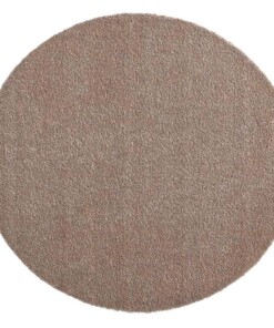 Deurmat Soft & Clean 102460 Wasbaar 30°C - overzicht boven, thumbnail Deurmat Soft & Clean 102460 Wasbaar 30°C - overzicht boven, thumbnail