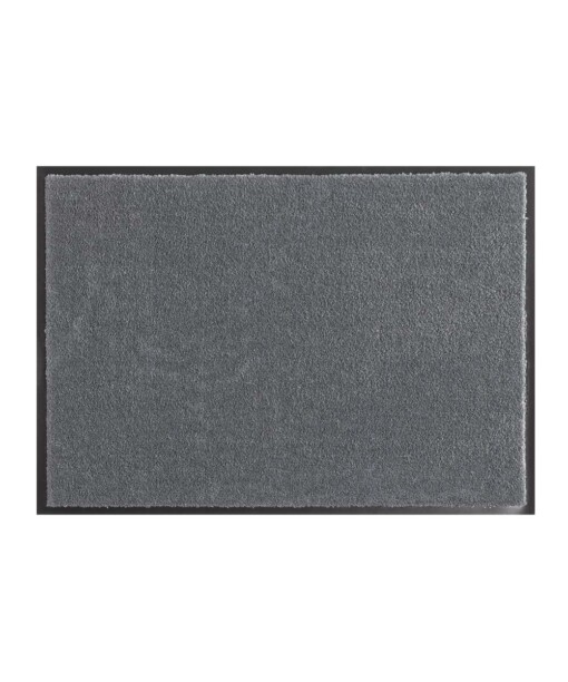 Loper Soft & Clean 102462 Wasbaar 30°C - overzicht boven