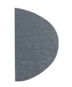 Deurmat Soft & Clean 102462 Wasbaar 30°C - overzicht boven, thumbnail