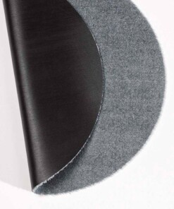 Deurmat Soft & Clean 102462 Wasbaar 30°C - close up, thumbnail