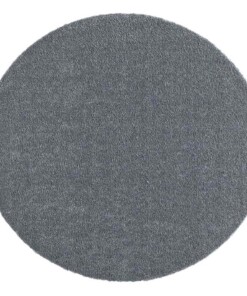 Deurmat Soft & Clean 102462 Wasbaar 30°C - overzicht boven, thumbnail