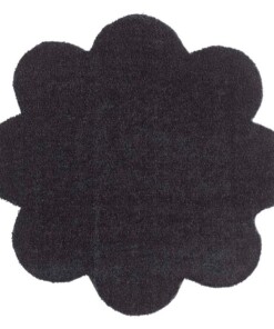 Deurmat Soft & Clean 102463 Wasbaar 30°C - overzicht boven, thumbnail Deurmat Soft & Clean 102463 Wasbaar 30°C - overzicht boven, thumbnail