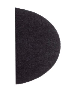 Deurmat Soft & Clean 102463 Wasbaar 30°C Deurmat Soft & Clean 102463 Wasbaar 30°C