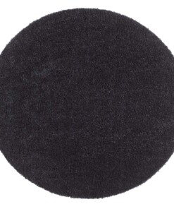 Deurmat Soft & Clean 102463 Wasbaar 30°C - overzicht boven, thumbnail Deurmat Soft & Clean 102463 Wasbaar 30°C - overzicht boven, thumbnail