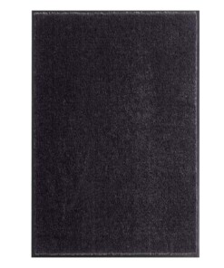 Deurmat Soft & Clean 102463 Wasbaar 30°C - overzicht boven, thumbnail Deurmat Soft & Clean 102463 Wasbaar 30°C - overzicht boven, thumbnail