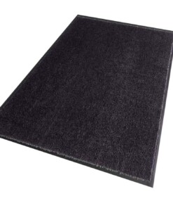 Deurmat Soft & Clean 102463 Wasbaar 30°C - overzicht schuin, thumbnail Deurmat Soft & Clean 102463 Wasbaar 30°C - overzicht schuin, thumbnail