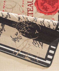 Keukenloper Chateau 102623 - close up, thumbnail Keukenloper Chateau 102623 - close up, thumbnail