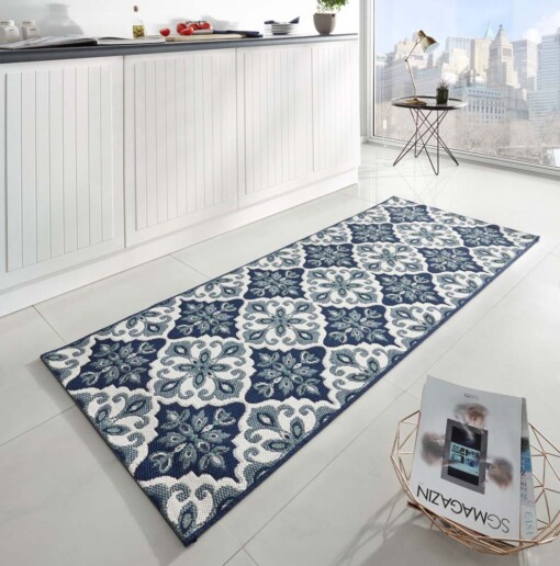 Keukenloper Jewel 102675 - sfeer