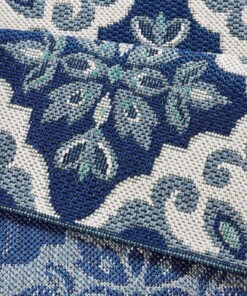 Keukenloper Jewel 102675 - close up, thumbnail Keukenloper Jewel 102675 - close up, thumbnail