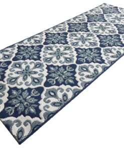 Keukenloper Jewel 102675 - overzicht schuin, thumbnail Keukenloper Jewel 102675 - overzicht schuin, thumbnail