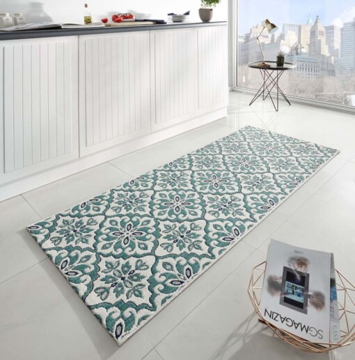 Keukenloper Jewel 102676 - sfeer
