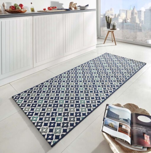 Keukenloper Reflect 102680 - sfeer