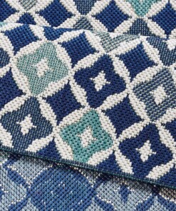 Keukenloper Reflect 102680 - close up, thumbnail