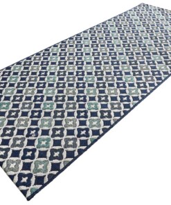 Keukenloper Reflect 102680 - overzicht schuin, thumbnail