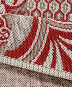 Keukenloper Accent 102681 - close up, thumbnail