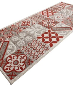 Keukenloper Accent 102681 - overzicht schuin, thumbnail