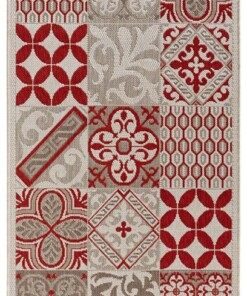 Keukenloper Accent 102681 - overzicht boven, thumbnail