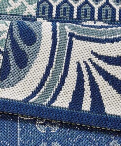 Keukenloper Accent 102682 - close up, thumbnail Keukenloper Accent 102682 - close up, thumbnail