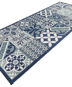 Keukenloper Accent 102682 - overzicht schuin, thumbnail Keukenloper Accent 102682 - overzicht schuin, thumbnail