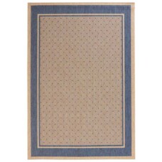 Modern vloerkleed Classy - blauw - overzicht boven, thumbnail Modern vloerkleed Classy - blauw - overzicht boven, thumbnail