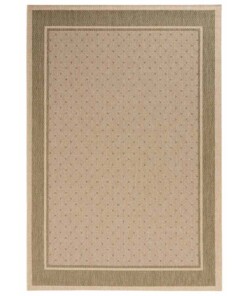 Modern vloerkleed Classy - groen - overzicht boven, thumbnail Modern vloerkleed Classy - groen - overzicht boven, thumbnail