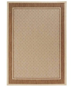 Modern vloerkleed Classy - bruin - overzicht boven, thumbnail Modern vloerkleed Classy - bruin - overzicht boven, thumbnail