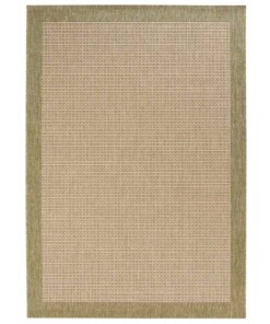 Modern vloerkleed Simple - groen - overzicht boven, thumbnail Modern vloerkleed Simple - groen - overzicht boven, thumbnail