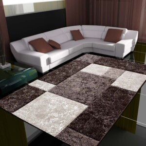 1330 – Brown