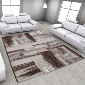 1350 – Brown