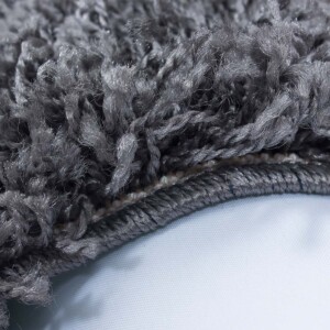 1500 – Grey – 2