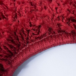 1500 – Red – 2