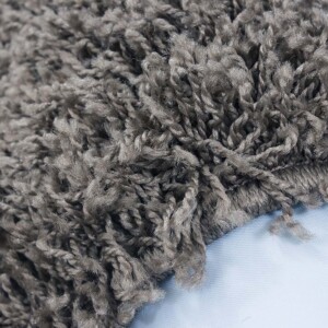 1500 – Taupe – 2