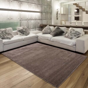 3200 – Brown