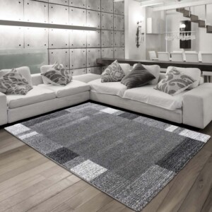 3210 – Grey