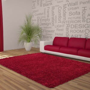 4000 – Red