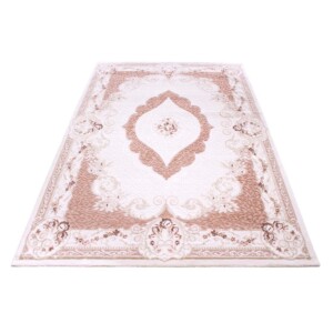 5210 Pink – 1