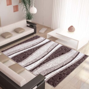 6540 – Brown