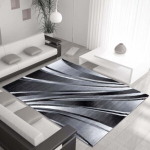 9210 – Black