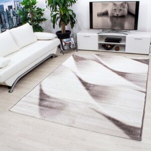 9240-Brown