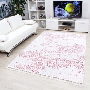 M5303 – Pembe