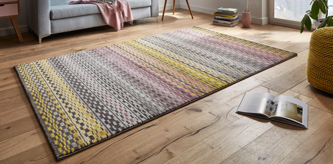 vloerkleed 2 bij 3 vloerkleed 2 bij 3
