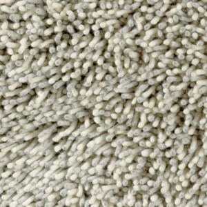 gravel mix 68209 DETAIL