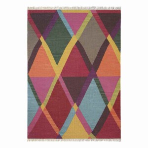 kashba jewel 48300