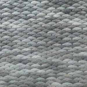 pinto 29614 DETAIL